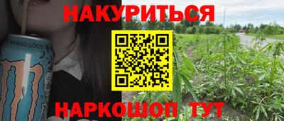 эйфоретик Гусь-Хрустальный