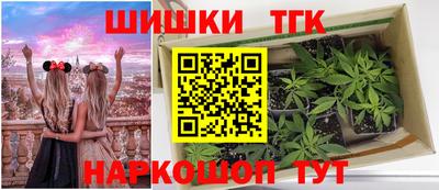 эйфоретик Гусь-Хрустальный