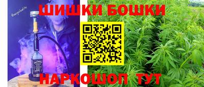 2c-b Гусев