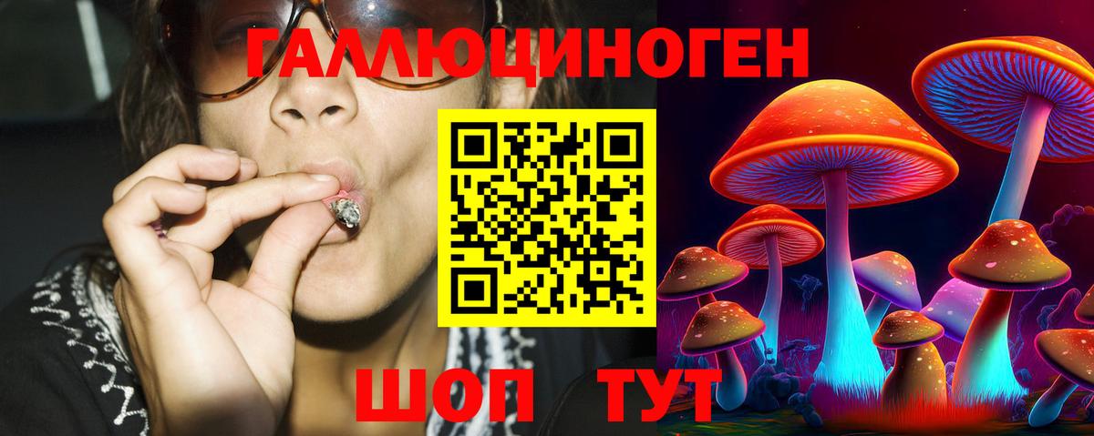 Майский  Галлюциногенные грибы GOLDEN TEACHER  Псилоцибиновые грибы прущие грибы  Вход с VPN 